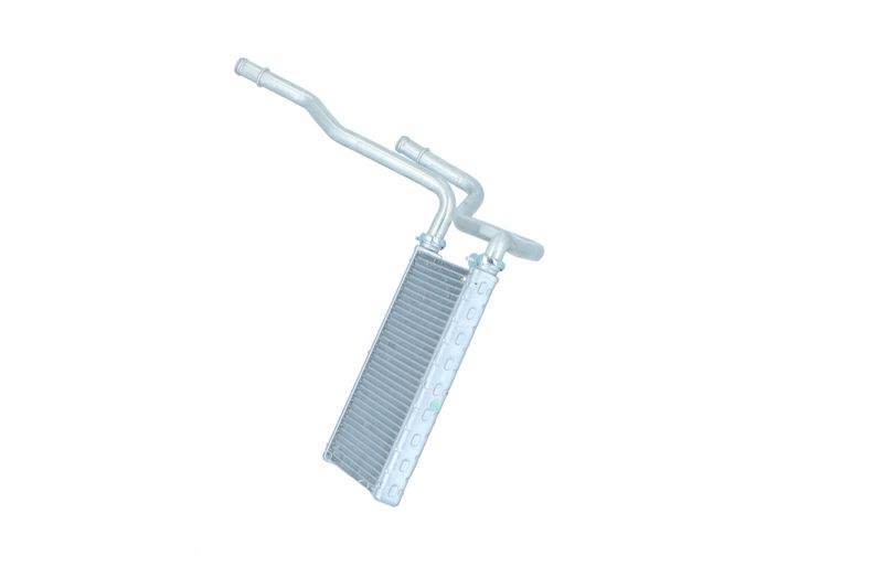 NRF 540015 Heat Exchanger, interior heating