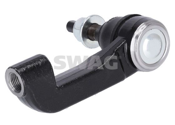 SWAG 14 94 1084 Tie Rod End