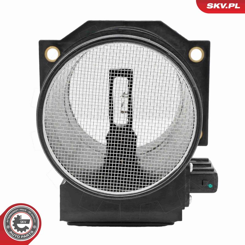 ESEN SKV 07SKV266 Mass Air Flow Sensor