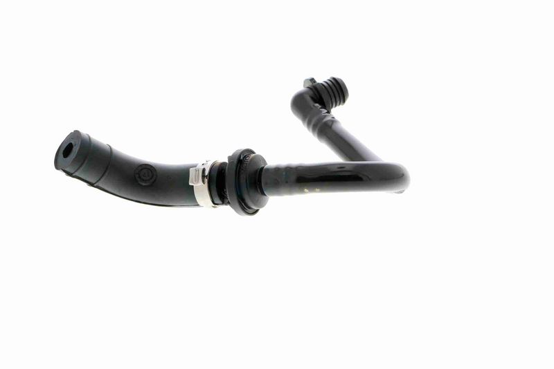 VAICO V10-3612 Vacuum Hose, braking system