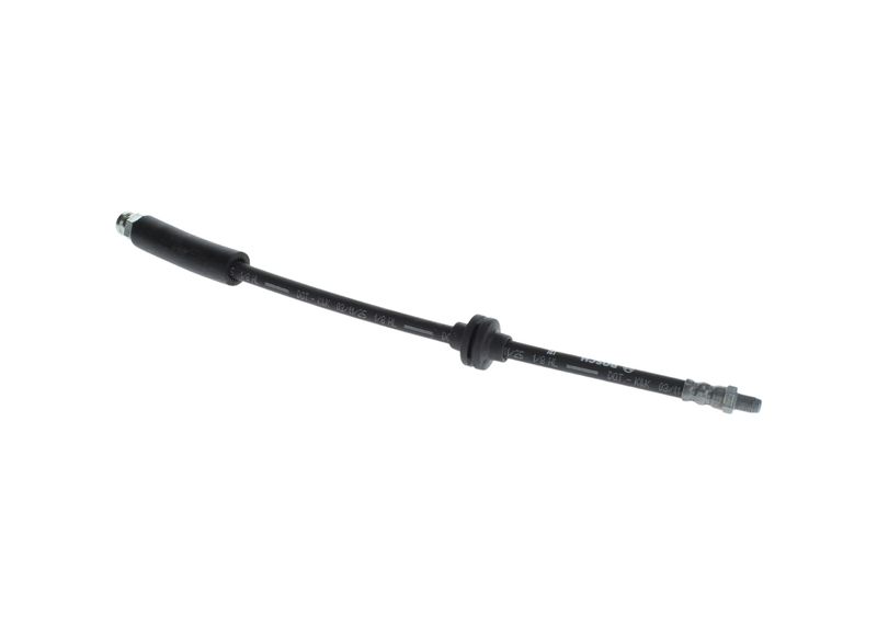 Pidurivoolik, BOSCH 1 987 476 451
