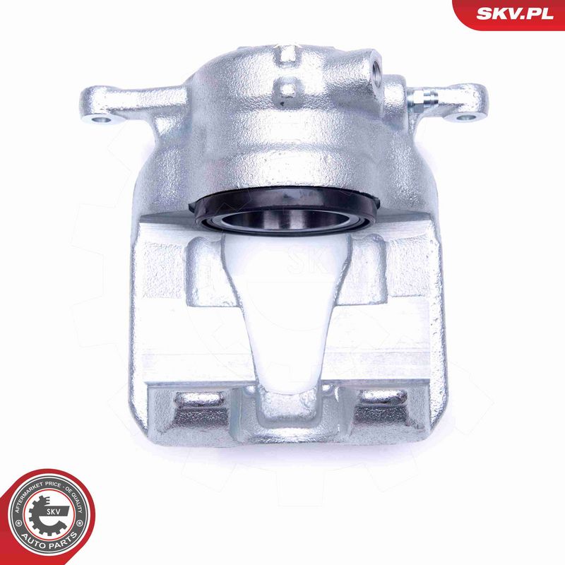 ESEN SKV 44SKV272 Brake Caliper