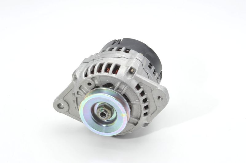 BOSCH 0123310052 Generatorius