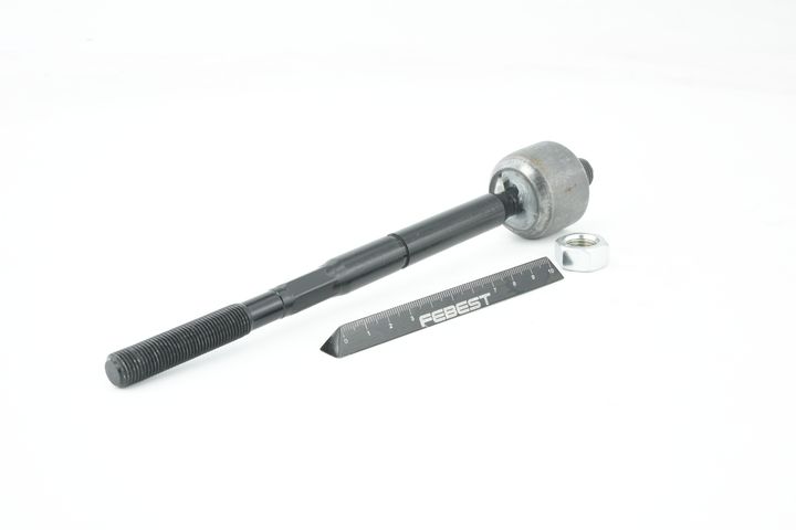 Sisemine rooliots, roolivarras, FEBEST 0222-B17