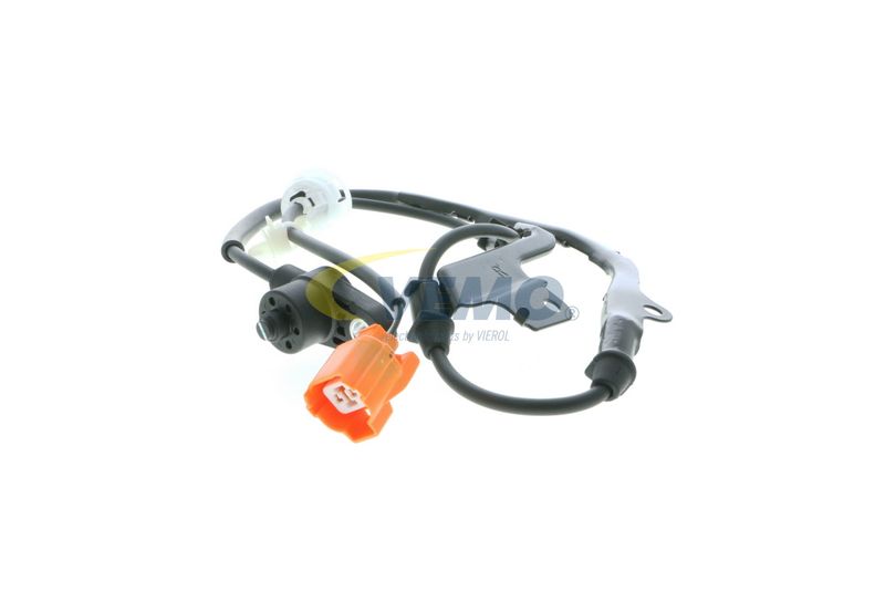 VEMO V26-72-0169 Sensor, wheel speed