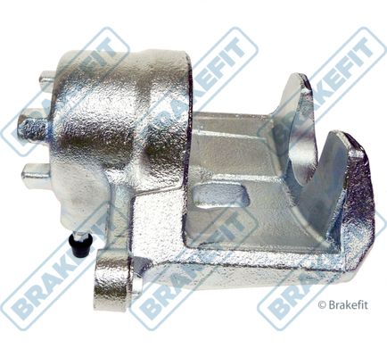 APEC Brake Caliper BCA3403E