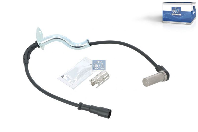 senzor,turatie roata DT Spare Parts 4.63783