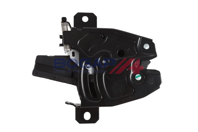 This part match OEM code: 7475462