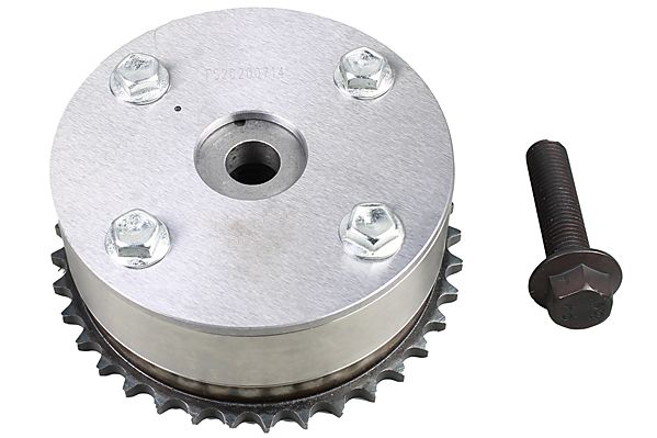 METZGER AUTOTEILE 2410063 Camshaft Adjuster