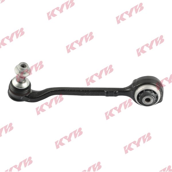 OEM код товара: 31106885071