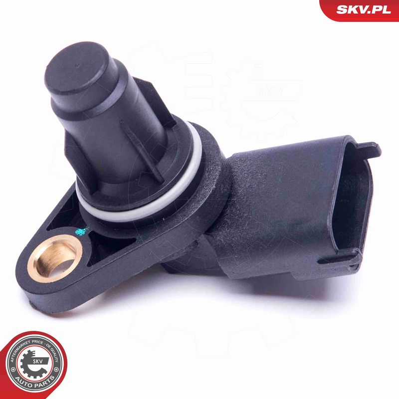 ESEN SKV 17SKV503 Sensor, camshaft position