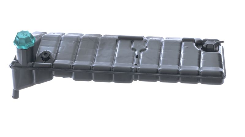 Product Image - Expansietank, koelvloeistof - CRT50000S - MAHLE