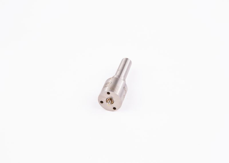 Injector 0 433 175 212 BOSCH