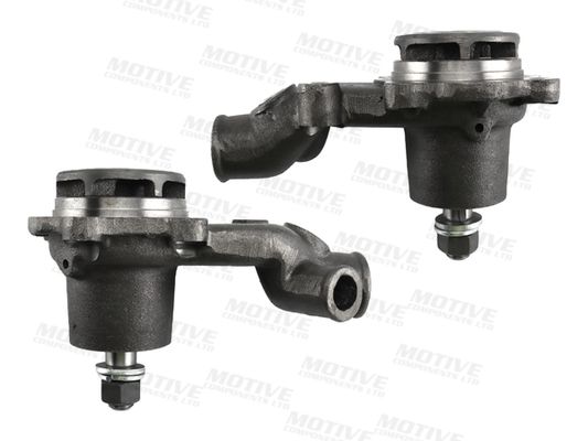 MOTIVE WP2143 Water Pump, engine cooling