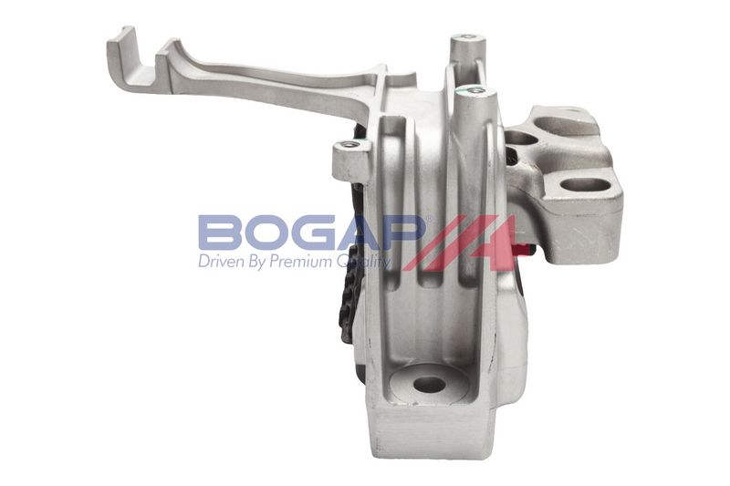 Soporte de Motor BOGAP A1911311 - 5