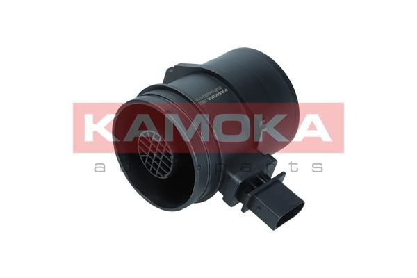 KAMOKA 18033 Mass Air Flow Sensor