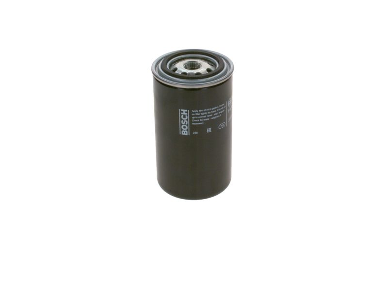 BOSCH F 026 402 275 Fuel Filter