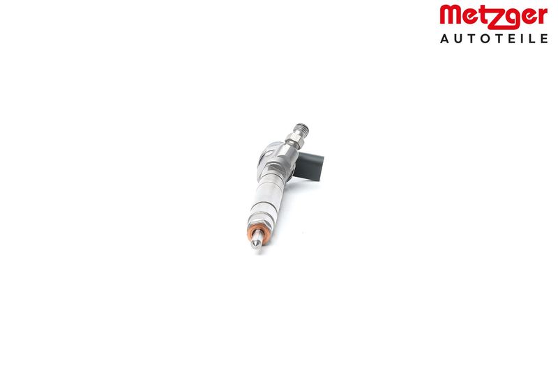 METZGER AUTOTEILE 0870056 Injector Nozzle