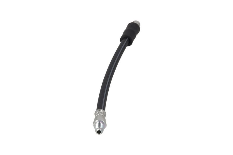 KAMOKA 1170097 Brake Hose
