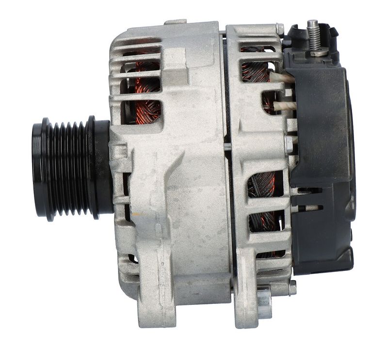 VALEO 439993 Alternator