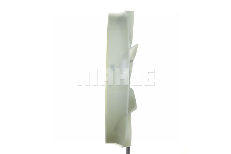 Product Image - Koelventilatorwiel - CFW22000P - MAHLE