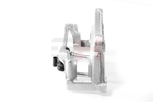 Kinnitus, pidurisadul, GH GH-462532H