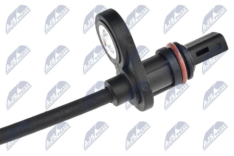 NTY HCA-HD-028 Sensor, wheel speed