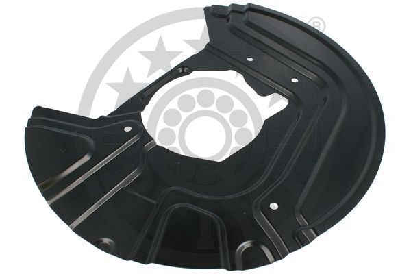OPT_BSP-5011L_WM_02.JPG