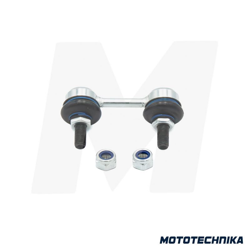 MOTOTECHNIKA Šarnyro stabilizatorius