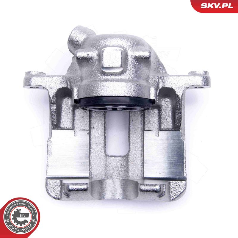 Pidurisadul, ESEN SKV 42SKV642