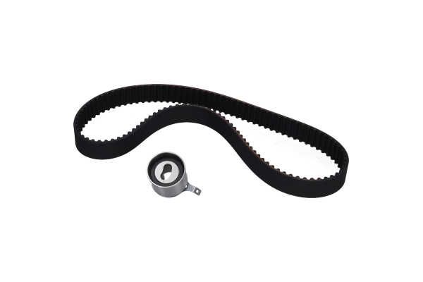 Kavo Parts DKT-1005 Timing Belt Kit