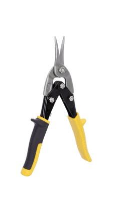 KS TOOLS BT067202 Manual Sheet Metal Shears