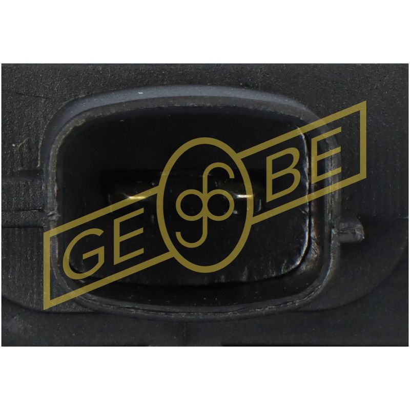 GEBE 945711 Uždegimo ritė