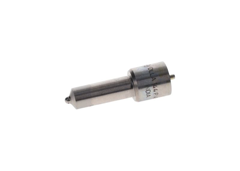Injector 0 433 171 324 BOSCH