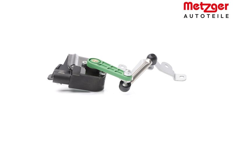 METZGER AUTOTEILE 0970026 Sensor, headlight levelling