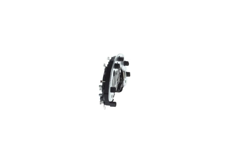 Image 19