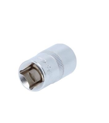 KS TOOLS BT022416 Socket Wrench Insert