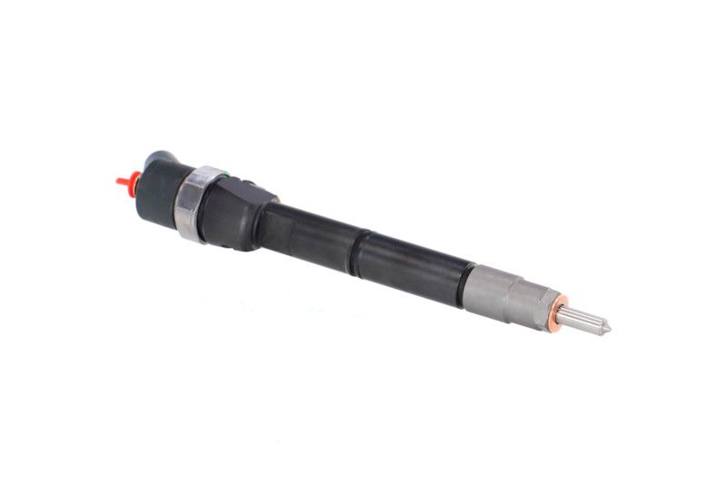 REMANTE 002-003-001107R Injector Nozzle