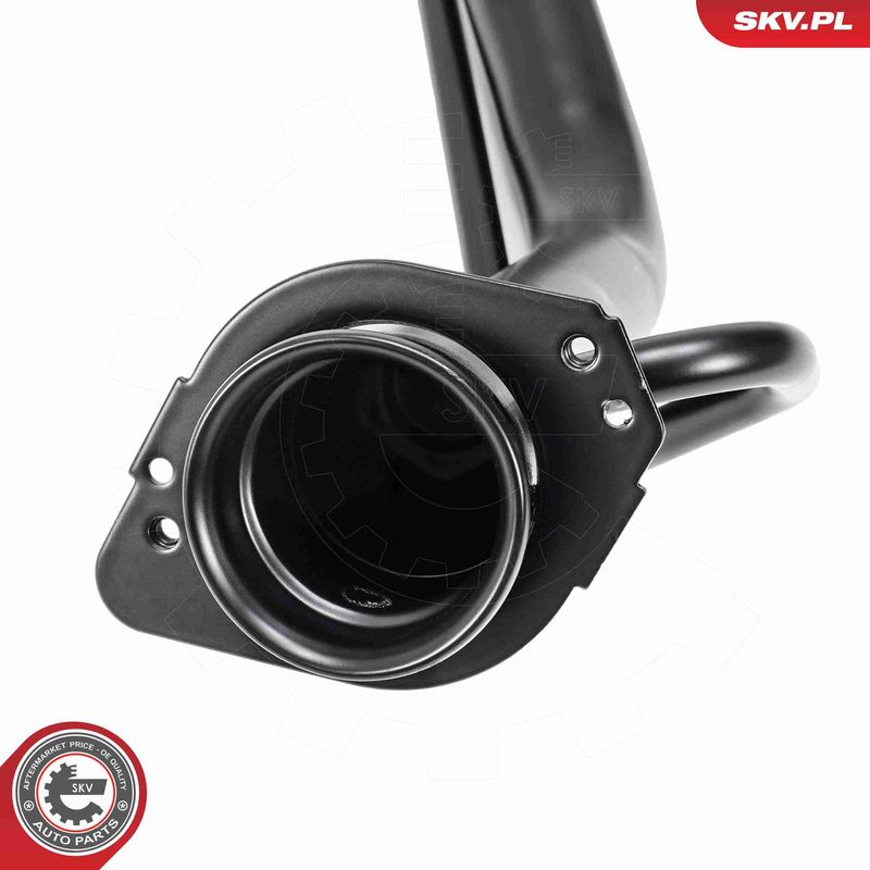 ESEN SKV 54SKV924 Filler Neck, fuel tank