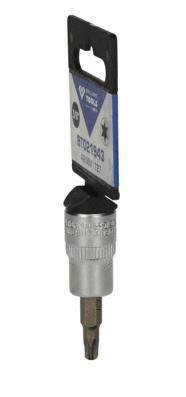 Padrun, KS TOOLS BT021943