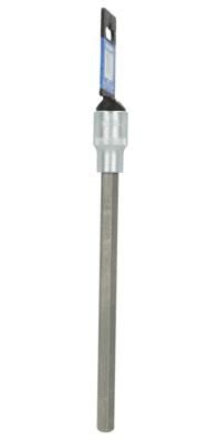 Padrun, KS TOOLS BT022894