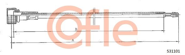 92.S31101_1.JPG