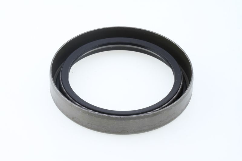 CORTECO 12011508B Shaft Seal, wheel hub