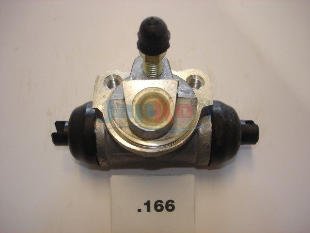 JAPKO 67166 - Wheel Brake Cylinder