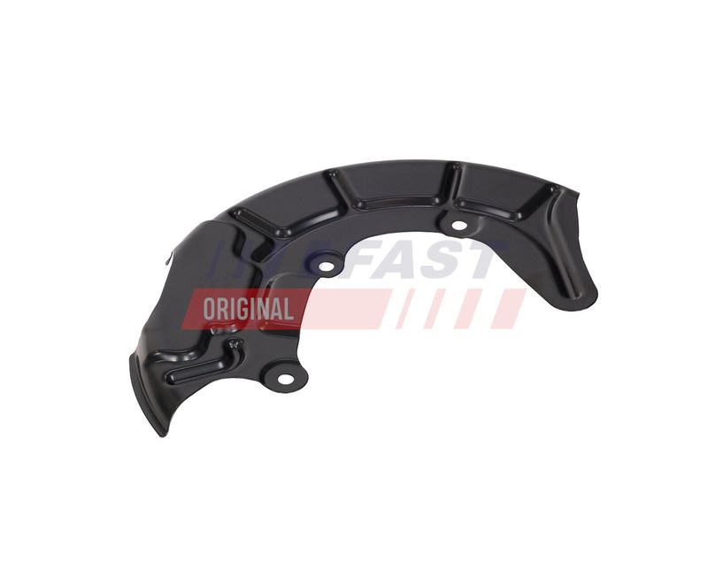 OEM код товара: 6E0615312B