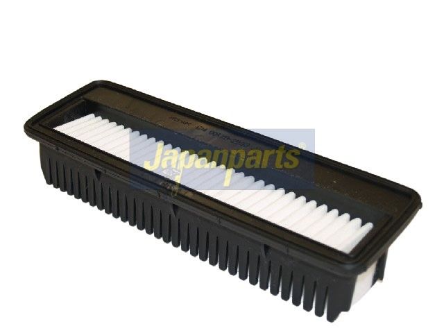 JAPANPARTS Oro filtras