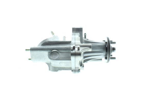 AISIN WPT-159 Water Pump, engine cooling