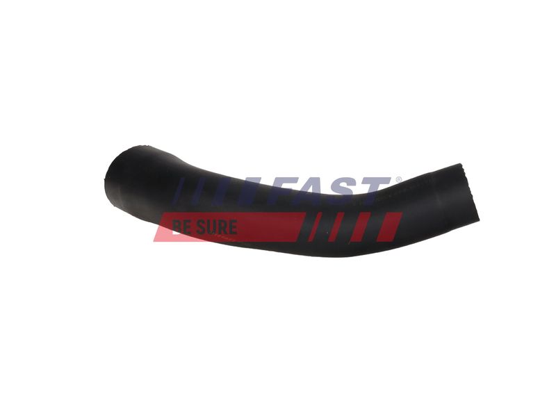 Laadimisõhu voolik, FAST FT13226