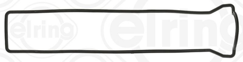 Garnitura, capac supape 571.024 ELRING