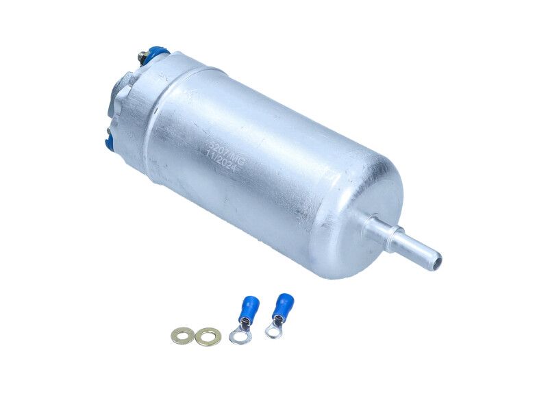 This part match OEM code: 500314007